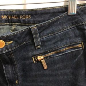 Michael Kors Jeans - Michael Kors Jeans Michael Kors Jeans - Michael Kors Jeans